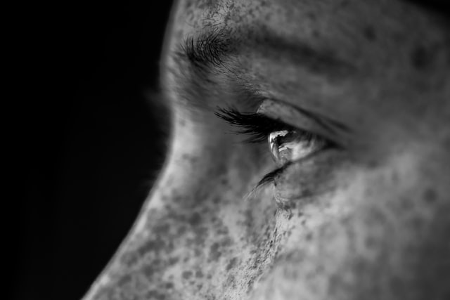 christopher-burns-QaGNhezu_5Q-unsplash christopher-burns-QaGNhezu_5Q-unsplash