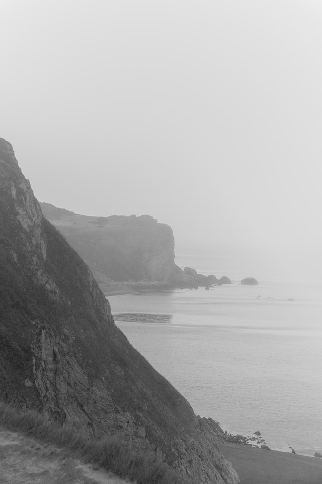 jack-b-0SMCvedKmyM-unsplash jack-b-0SMCvedKmyM-unsplash